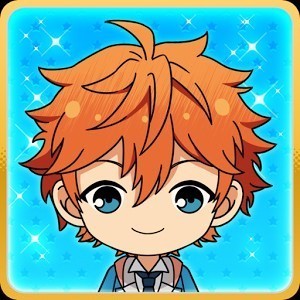 記事 : サムネイル