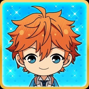 記事 : サムネイル