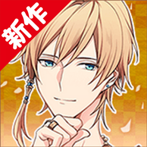 記事 : サムネイル