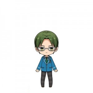 記事 : サムネイル