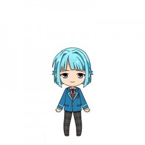 記事 : サムネイル