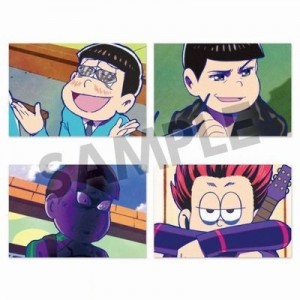 記事 : サムネイル