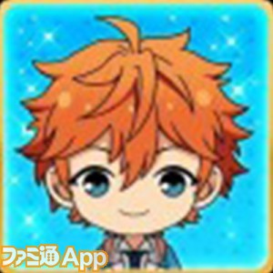 記事 : サムネイル