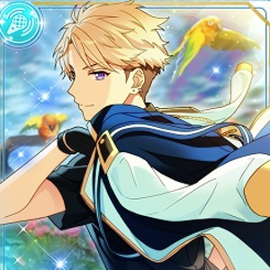 あんスタ攻略 あんさんぶるスターズ 優先して育成したいアイドルカードの条件まとめ ページ 14 ビーズログ Com