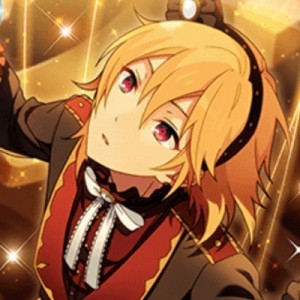 記事 : サムネイル