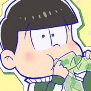 記事 : サムネイル