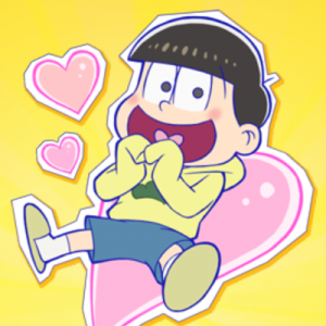 記事 : サムネイル