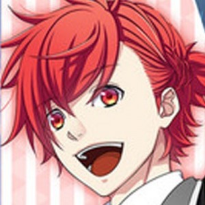 記事 : サムネイル