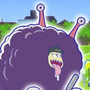 記事 : サムネイル