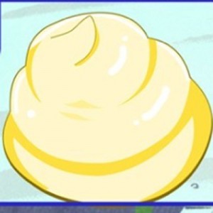記事 : サムネイル