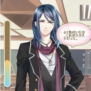 記事 : サムネイル