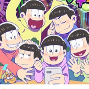 記事 : サムネイル