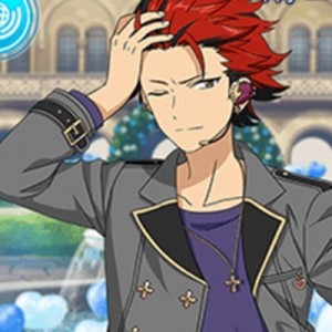 記事 : サムネイル