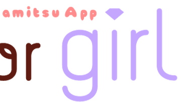 ban