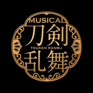 記事 : サムネイル