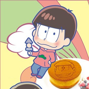 記事 : サムネイル