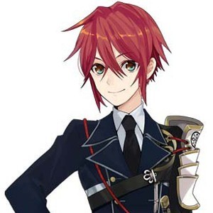 刀剣乱舞 新刀剣男士 信濃藤四郎 Cv 小林裕介 の情報公開 ビーズログ Com 刀剣乱舞 新刀剣男士 信濃藤四郎 Cv 小林裕介 の情報公開 ビーズログ Com