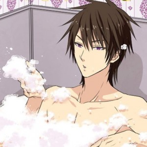 記事 : サムネイル