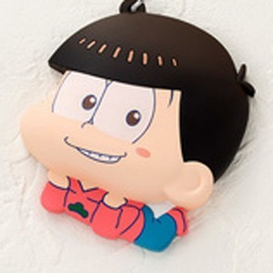 記事 : サムネイル
