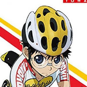 記事 : サムネイル