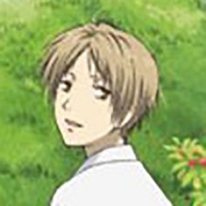 記事 : サムネイル