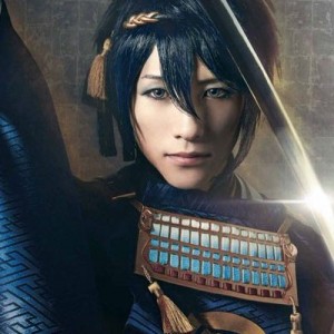 記事 : サムネイル