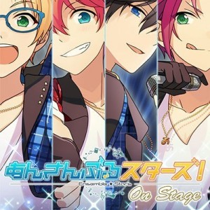 記事 : サムネイル