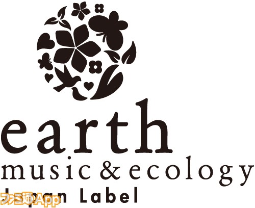 あんスタ Earthデザインのオリジナルtシャツが当たる一番くじ販売決定 ビーズログ Com