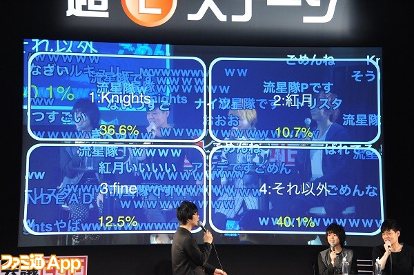 WA3_7718