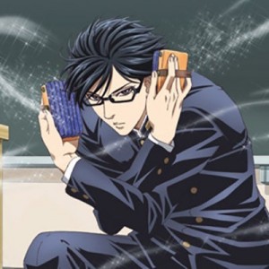 記事 : サムネイル