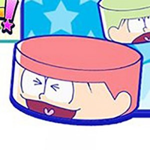 記事 : サムネイル