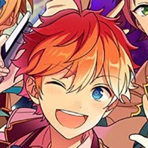記事 : サムネイル