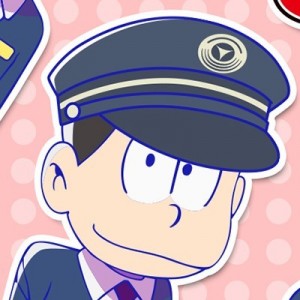 記事 : サムネイル