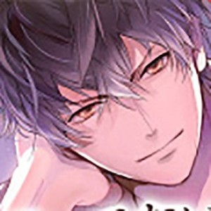 記事 : サムネイル