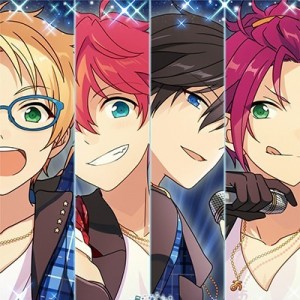 記事 : サムネイル