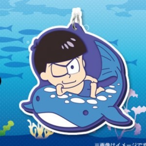 記事 : サムネイル