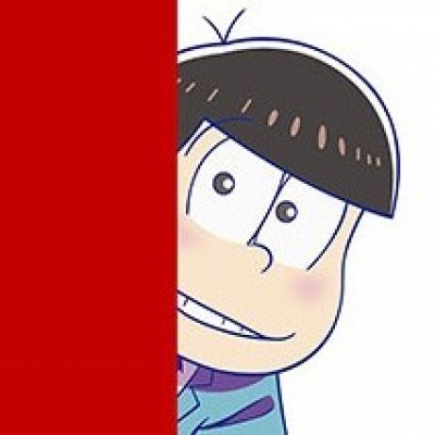 記事 : サムネイル