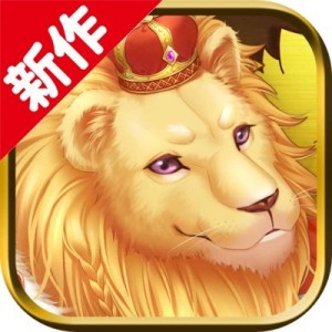 記事 : サムネイル