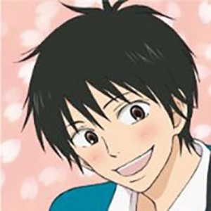 記事 : サムネイル