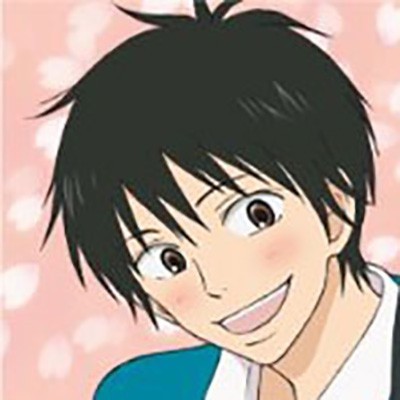 Gwアニメ特集 ドキドキの休暇をあなたに 恋愛アニメ特集 ビーズログ Com