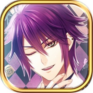 記事 : サムネイル