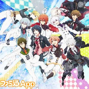 記事 : サムネイル