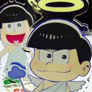 記事 : サムネイル