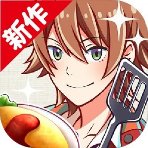 記事 : サムネイル