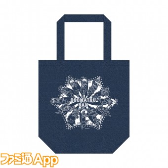 goods_item_1004358