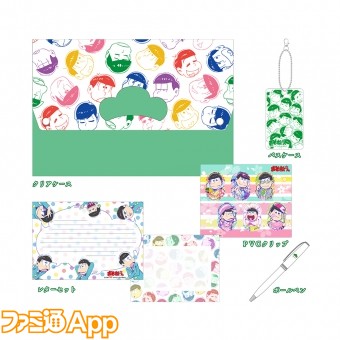 goods_item_1004361