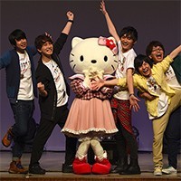 記事 : サムネイル