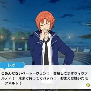 記事 : サムネイル