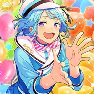 記事 : サムネイル