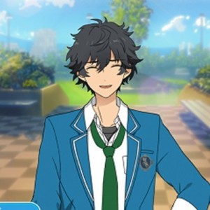 記事 : サムネイル